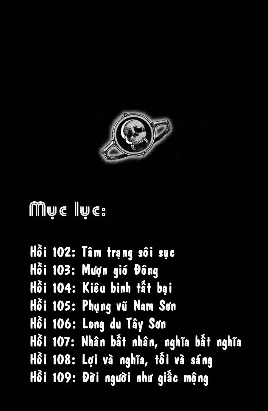 Chapter 102