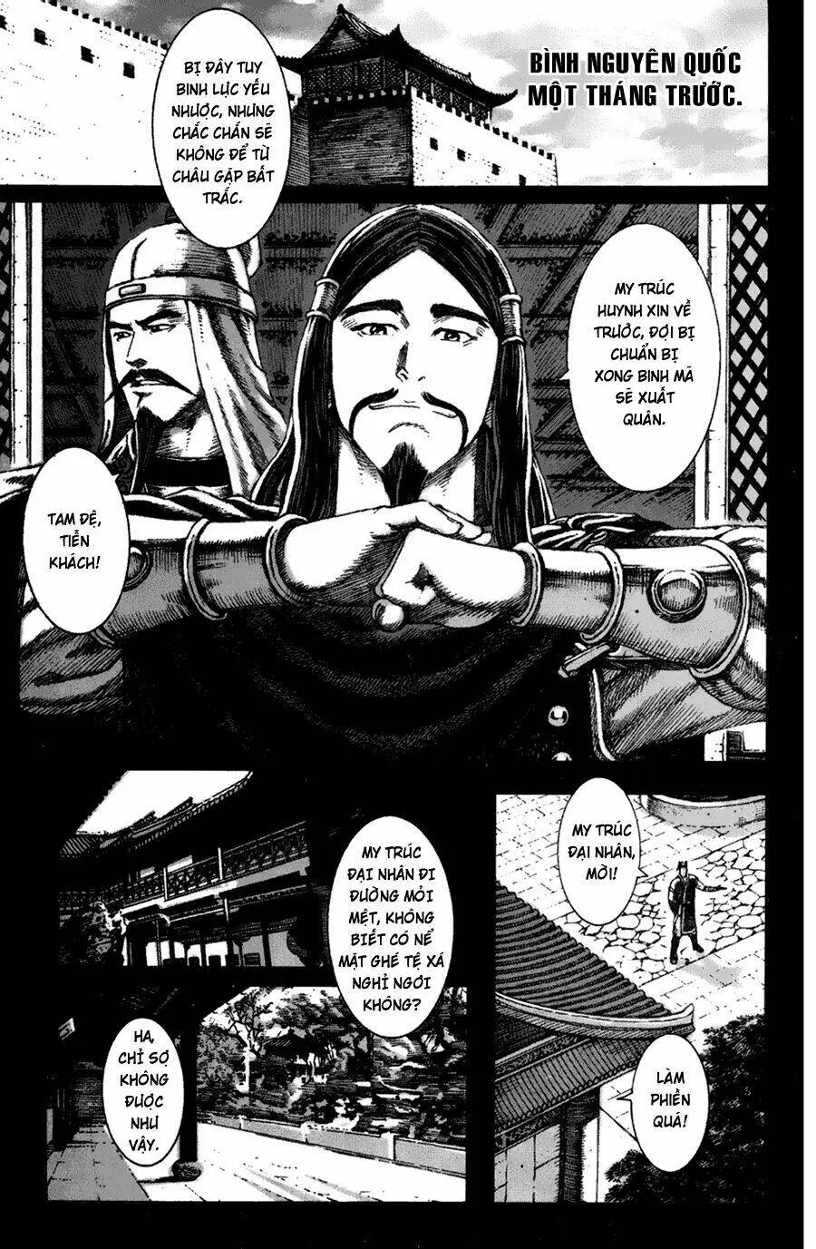 Chapter 97