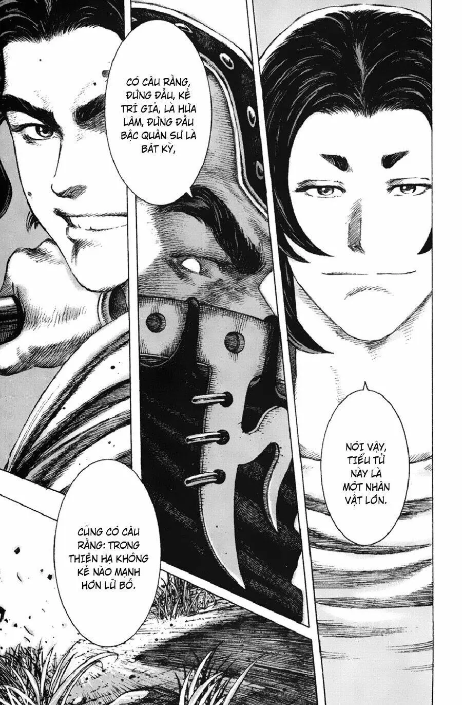 Chapter 92