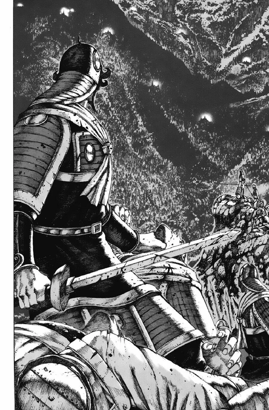 Chapter 91