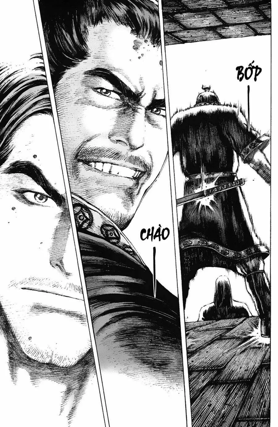 Chapter 74