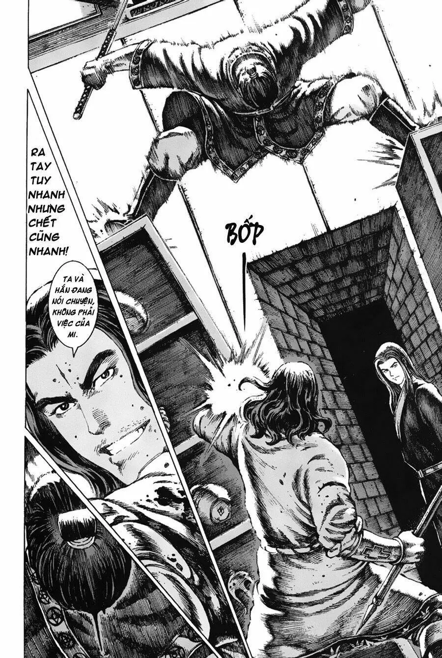 Chapter 72