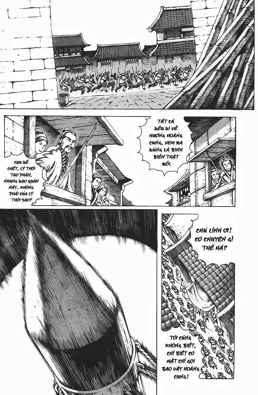 Chapter 68