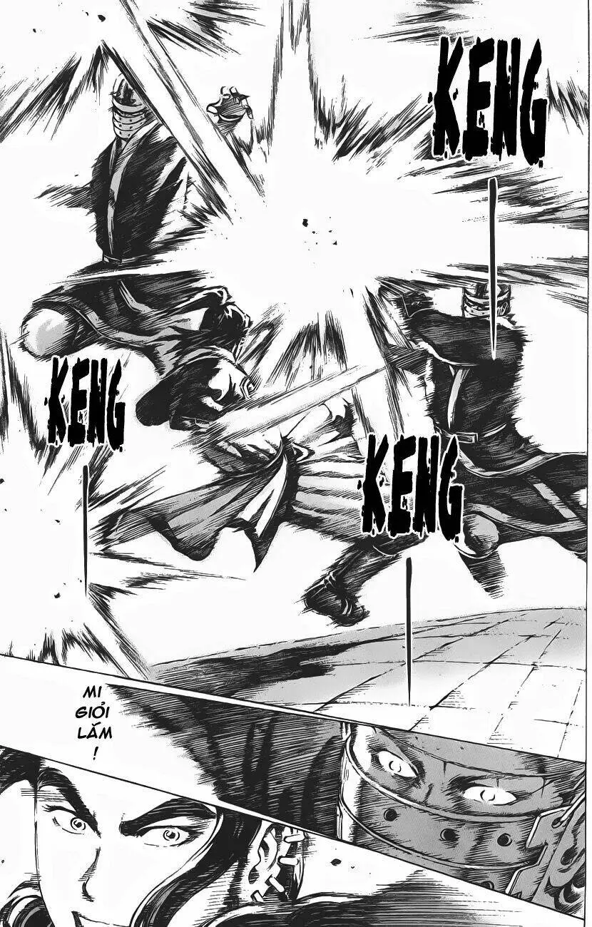 Chapter 68