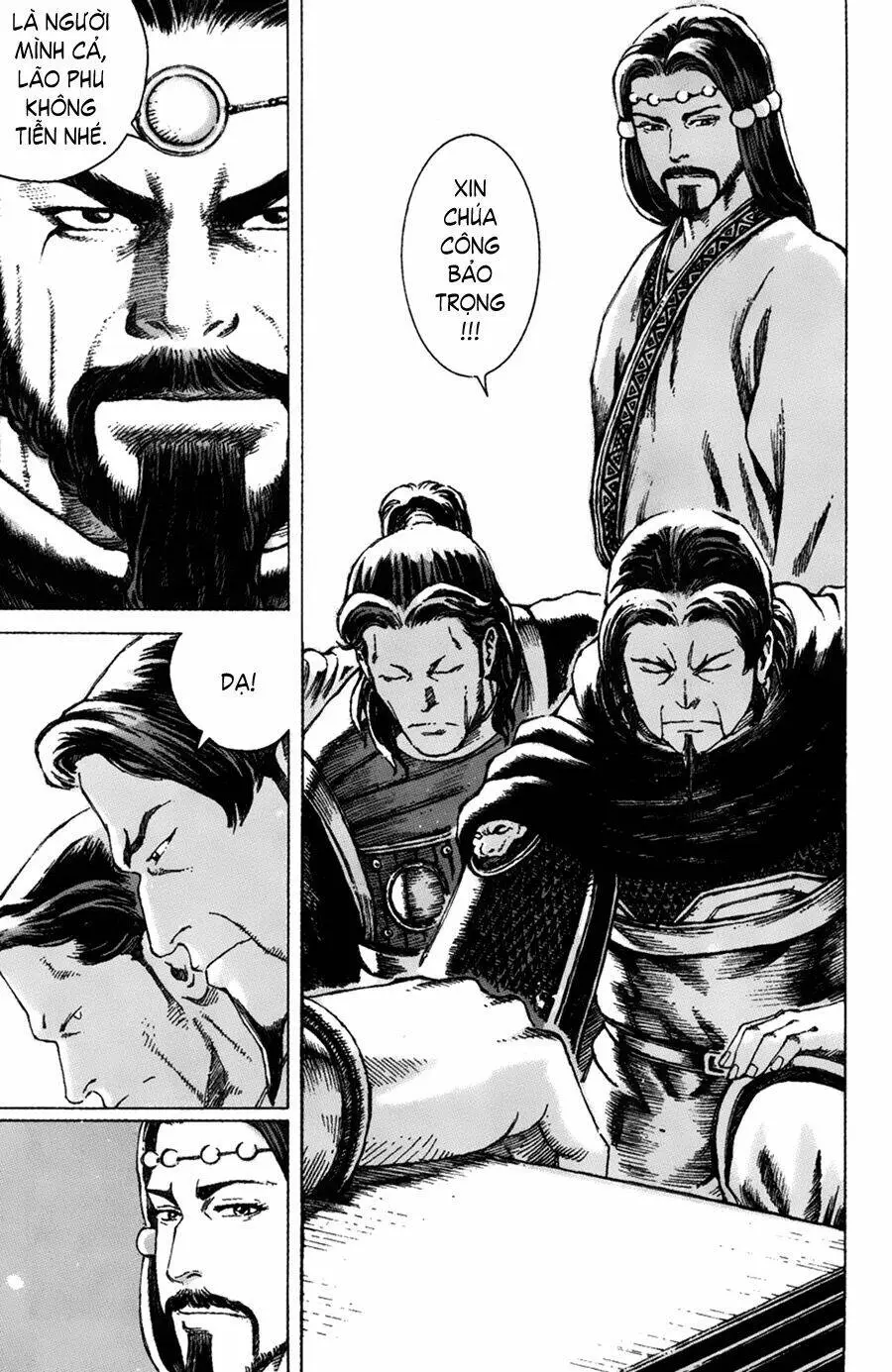 Chapter 61