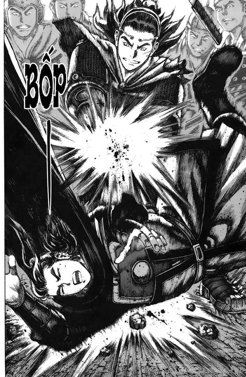 Chapter 58
