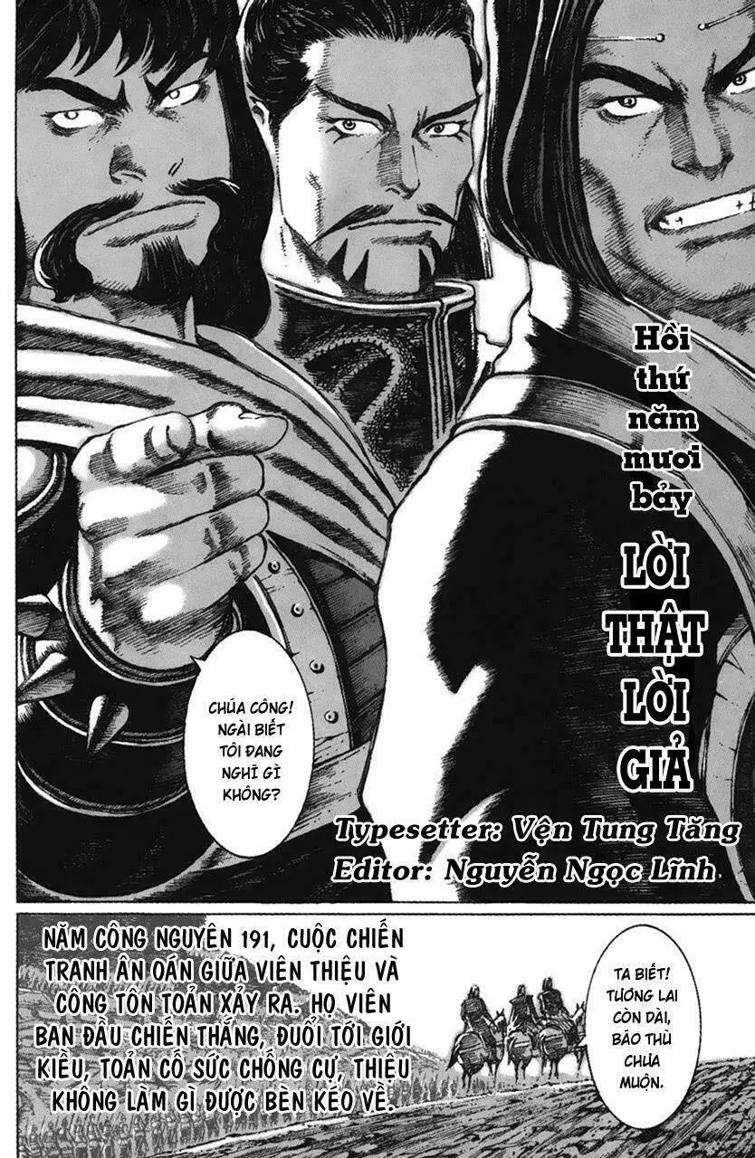 Chapter 57