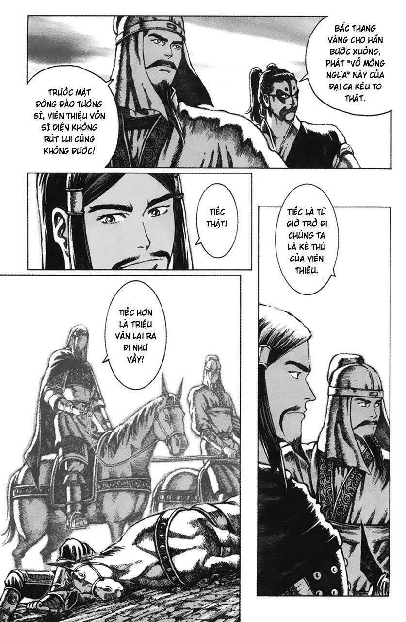 Chapter 57