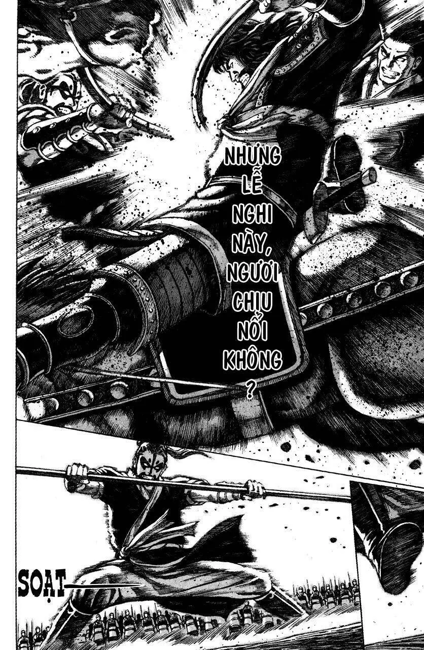 Chapter 56