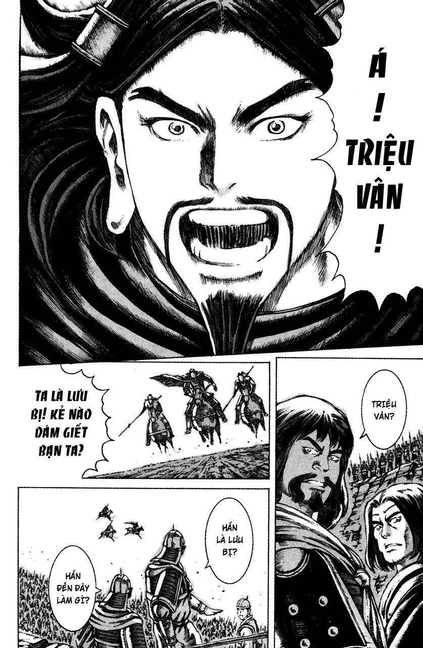 Chapter 56
