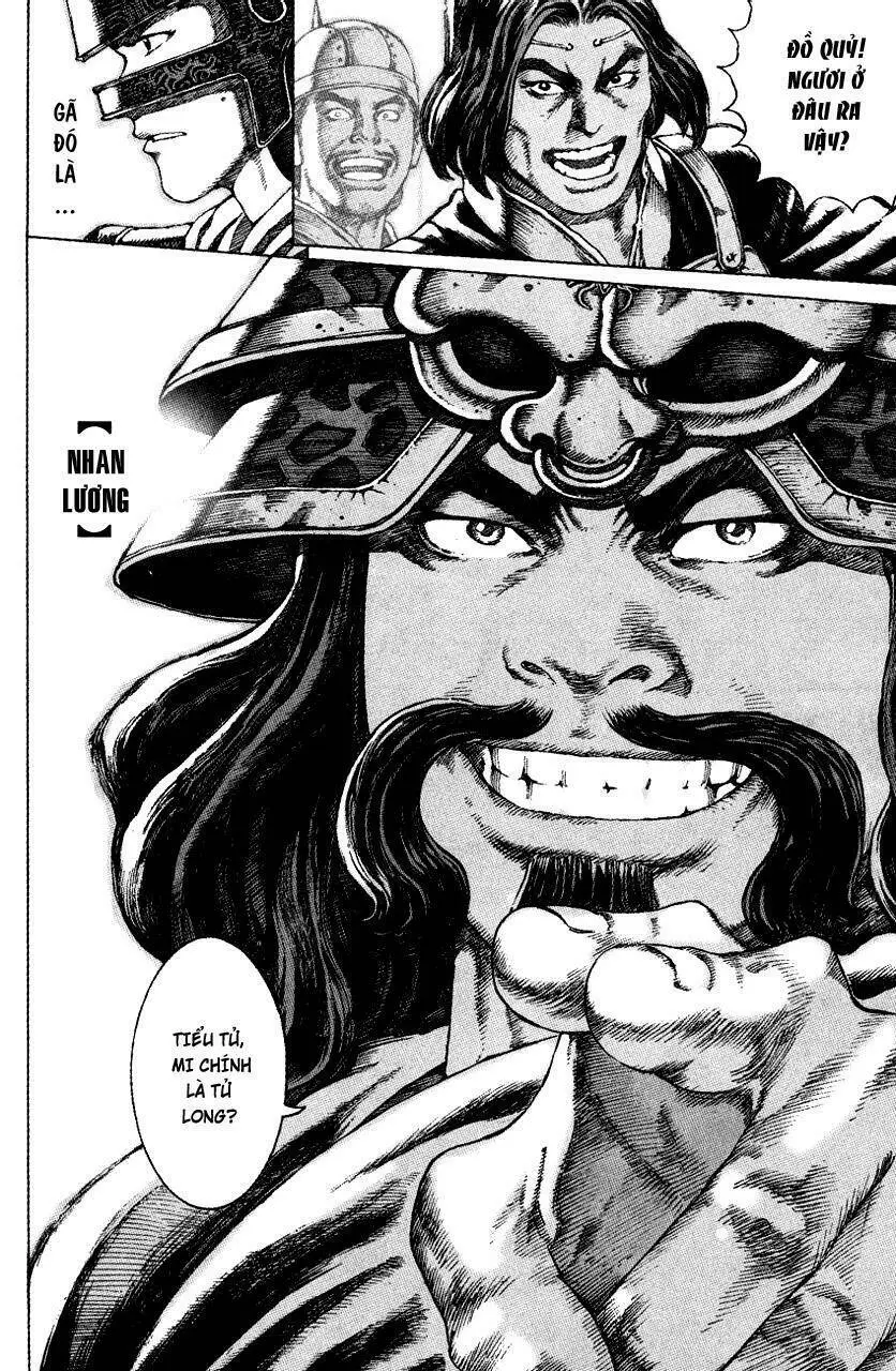 Chapter 54