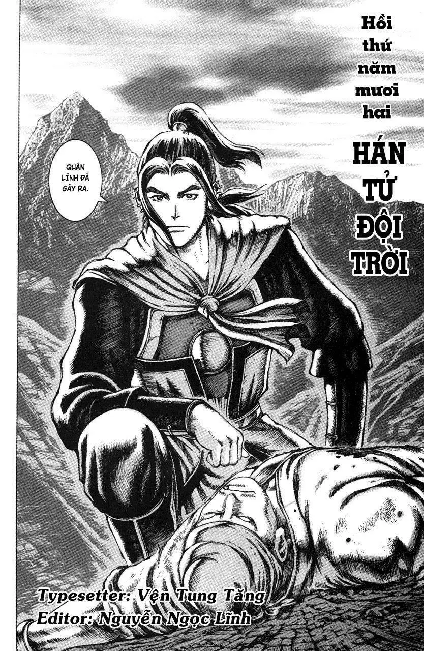 Chapter 52