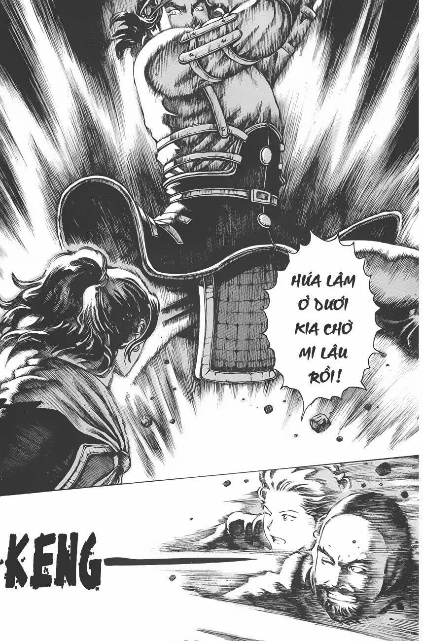 Chapter 40