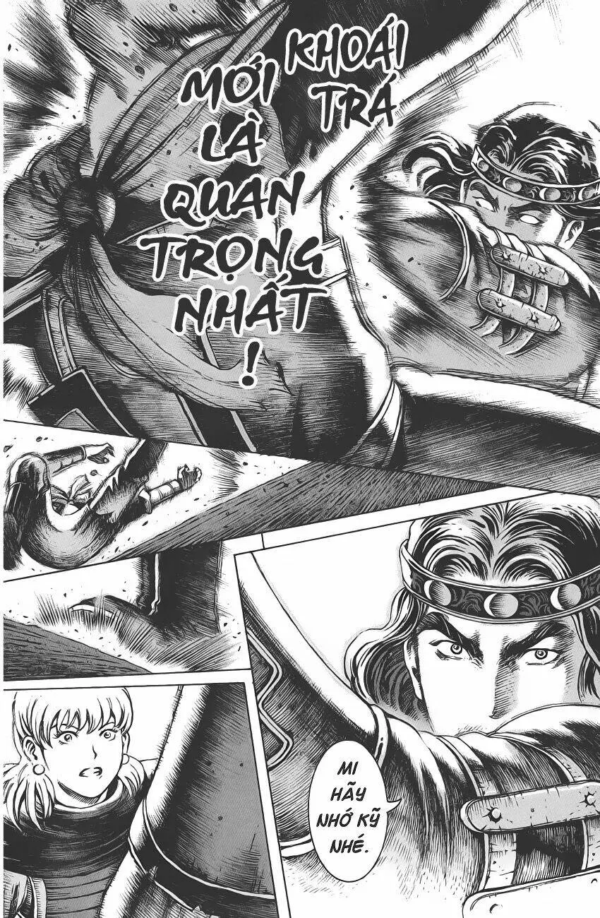 Chapter 40