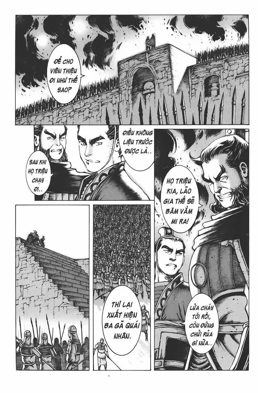 Chapter 38