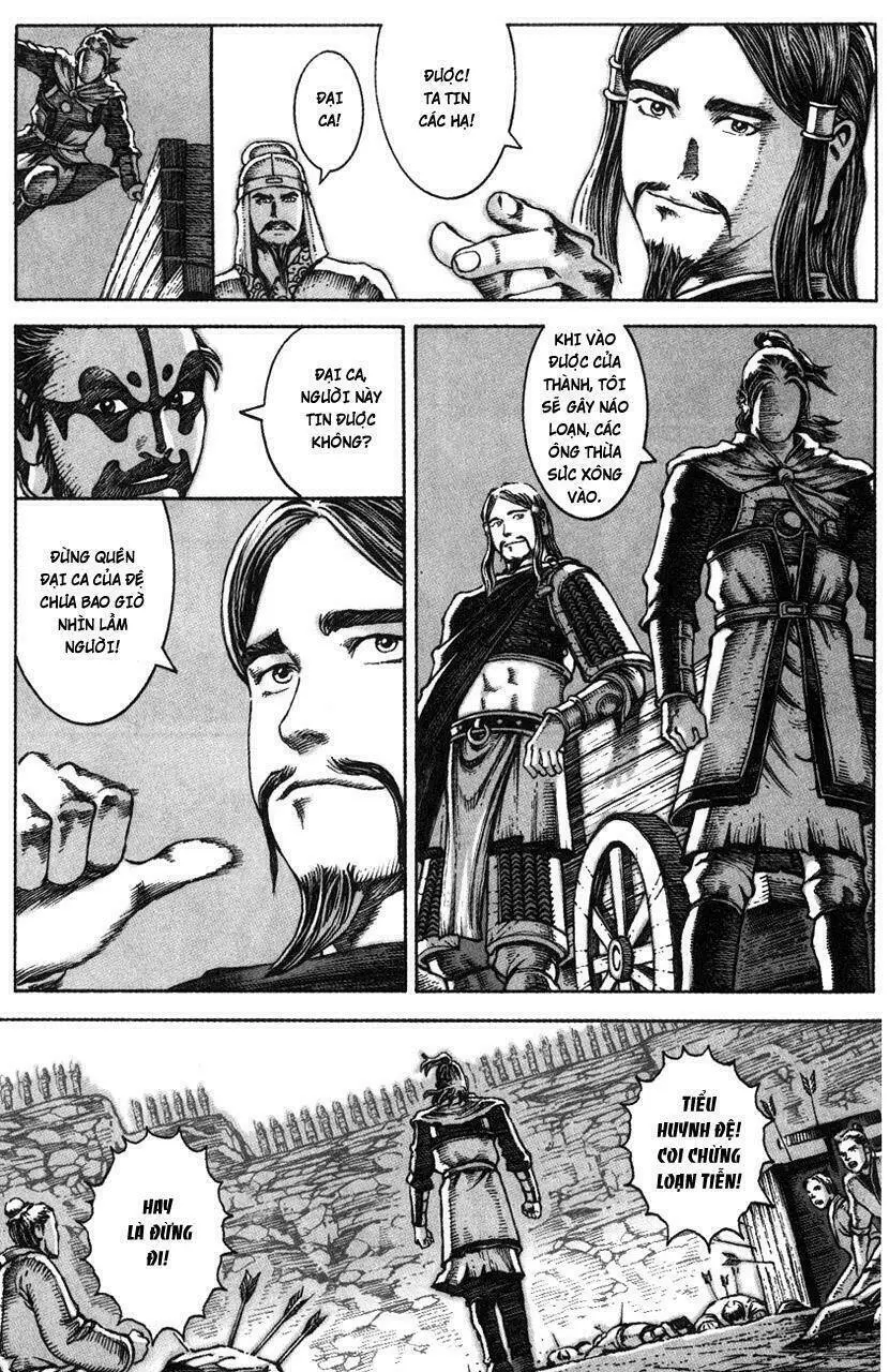 Chapter 32