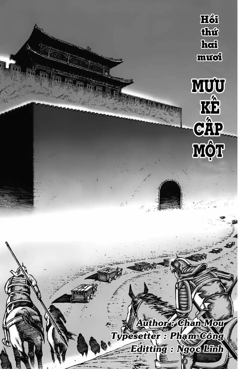 Chapter 20