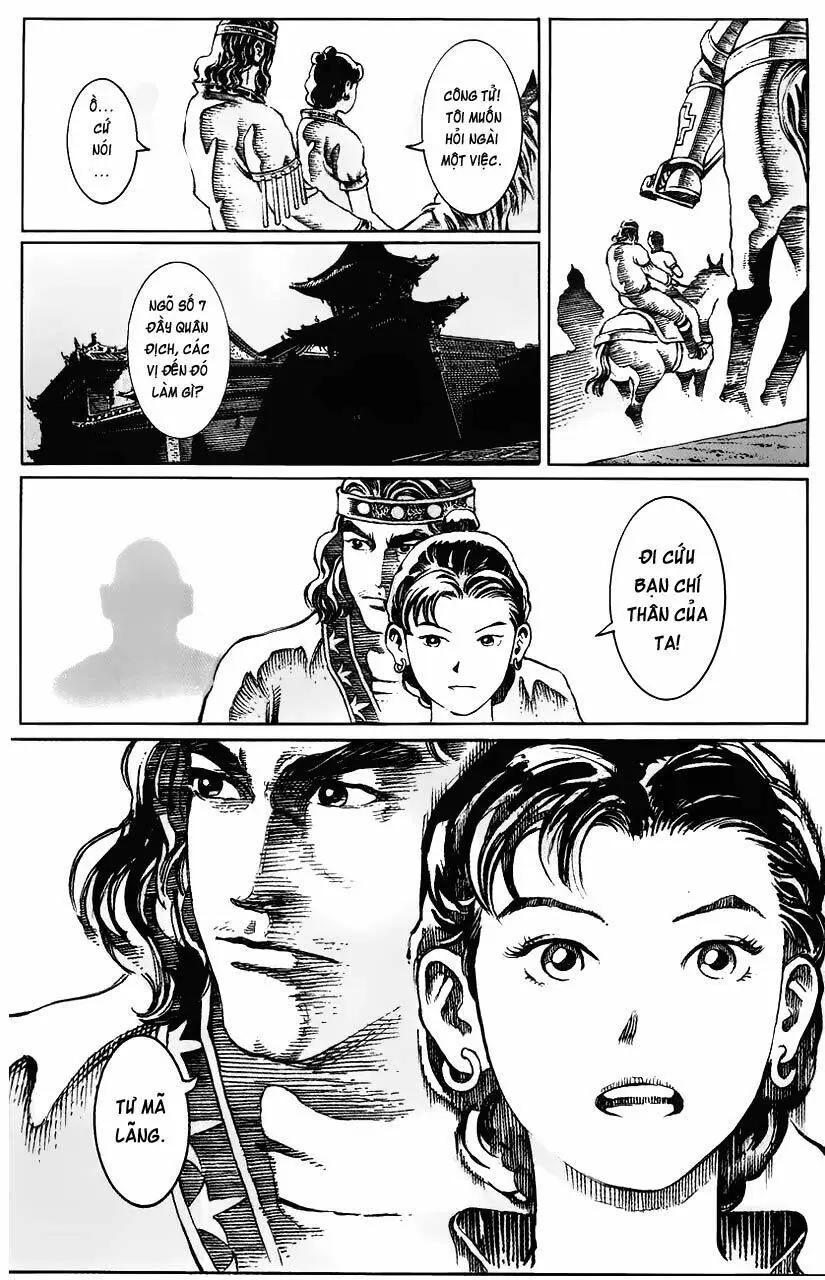 Chapter 20