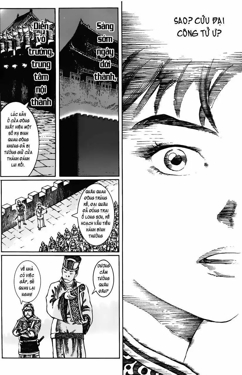 Chapter 20