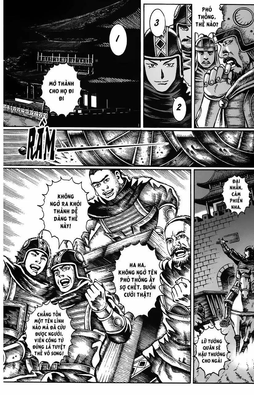 Chapter 19