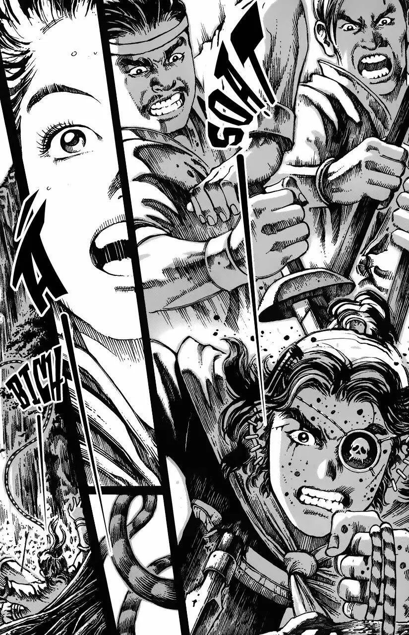 Chapter 16