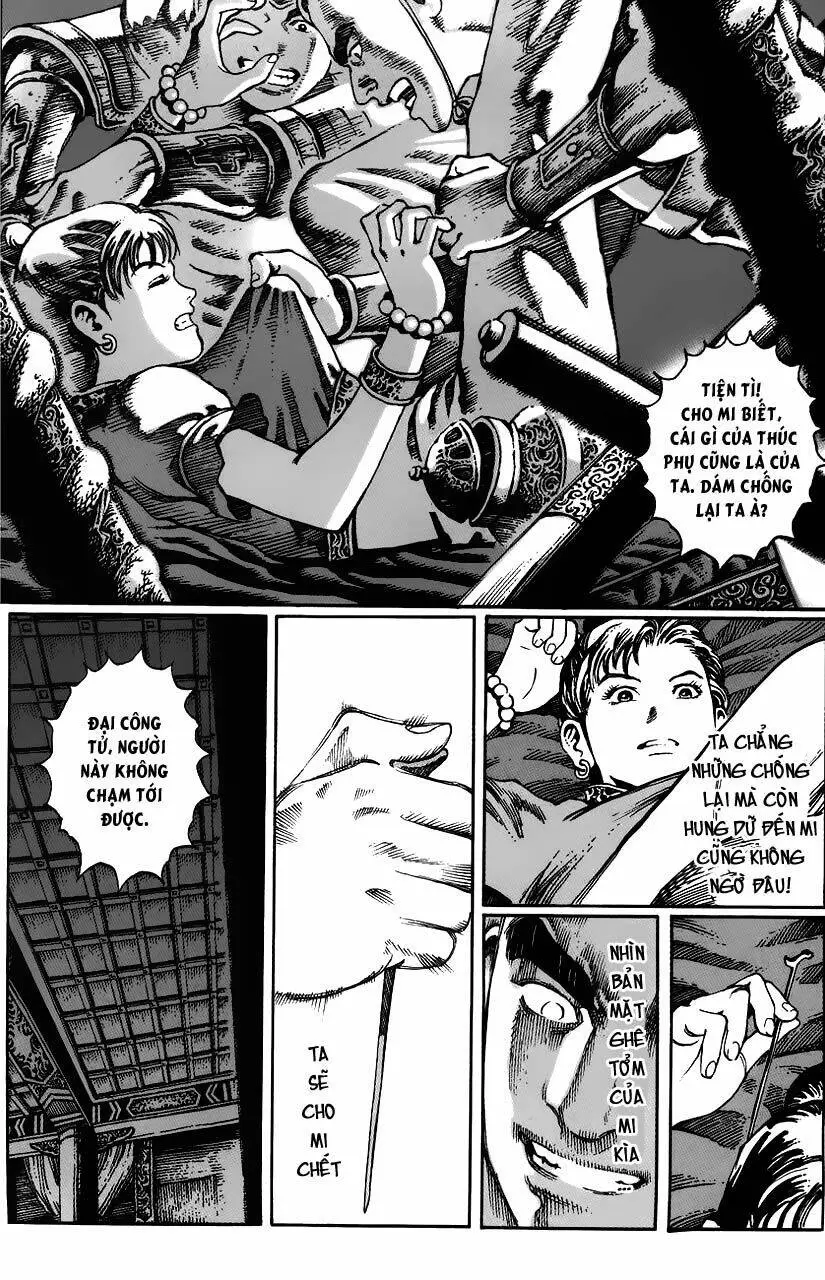 Chapter 16