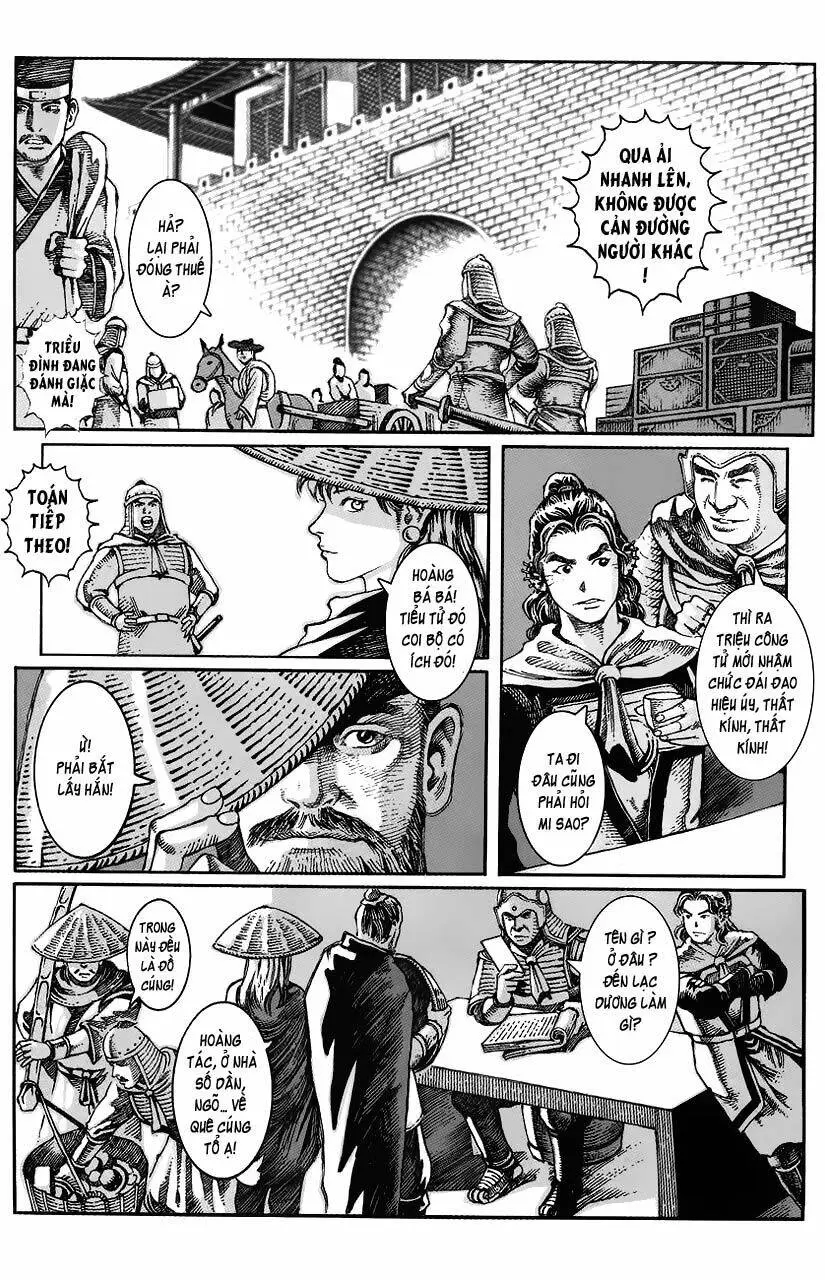 Chapter 9