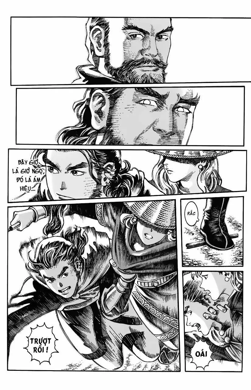Chapter 9