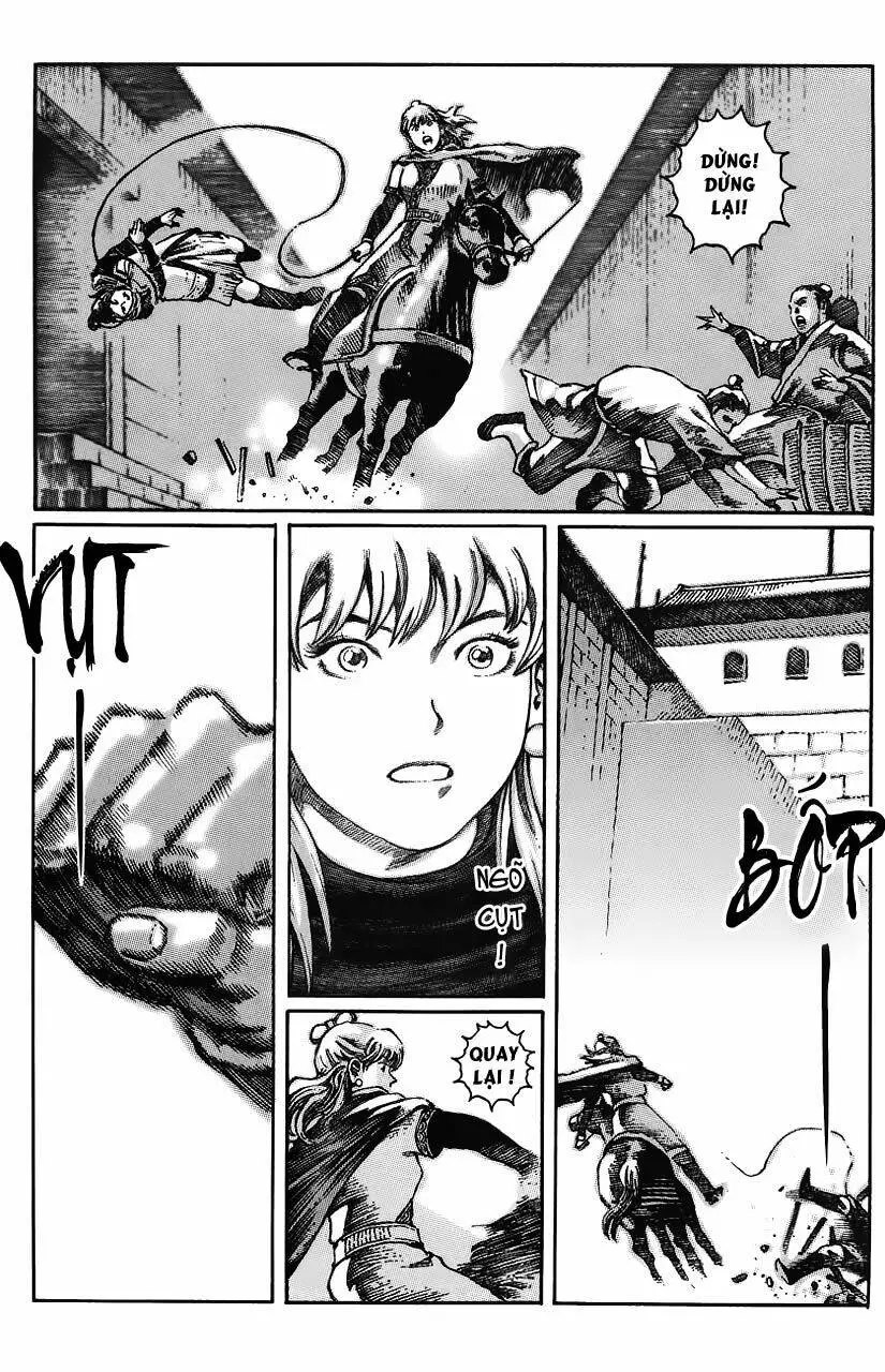 Chapter 9