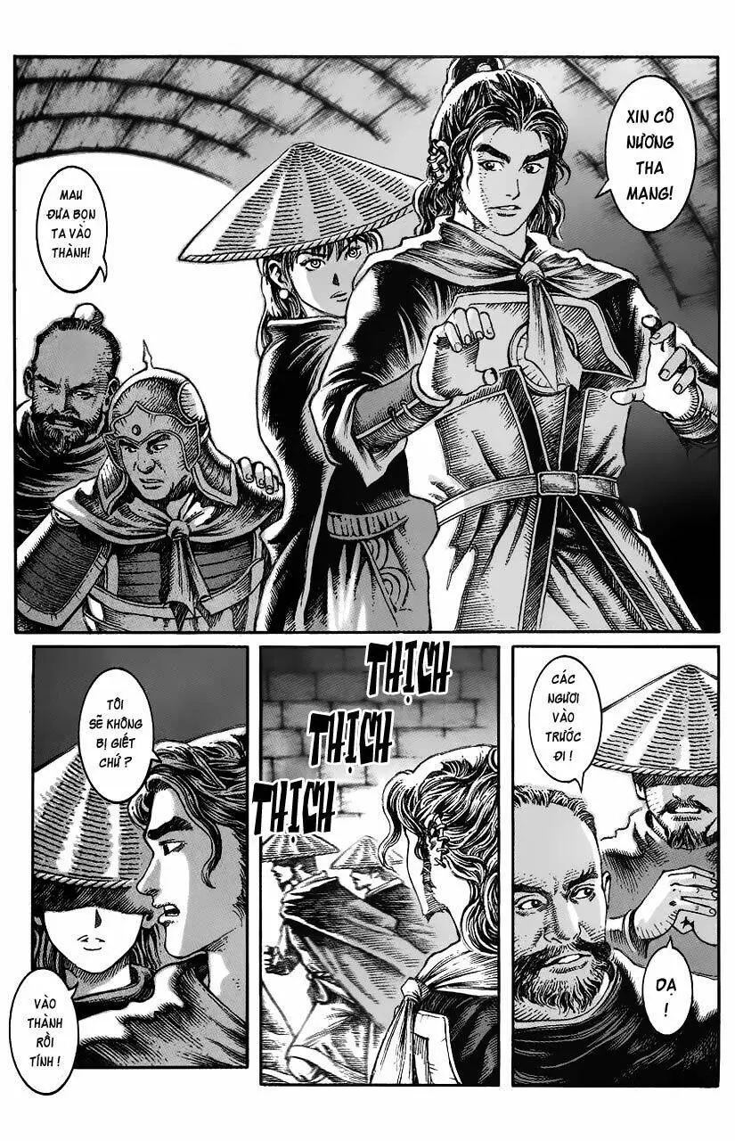 Chapter 9