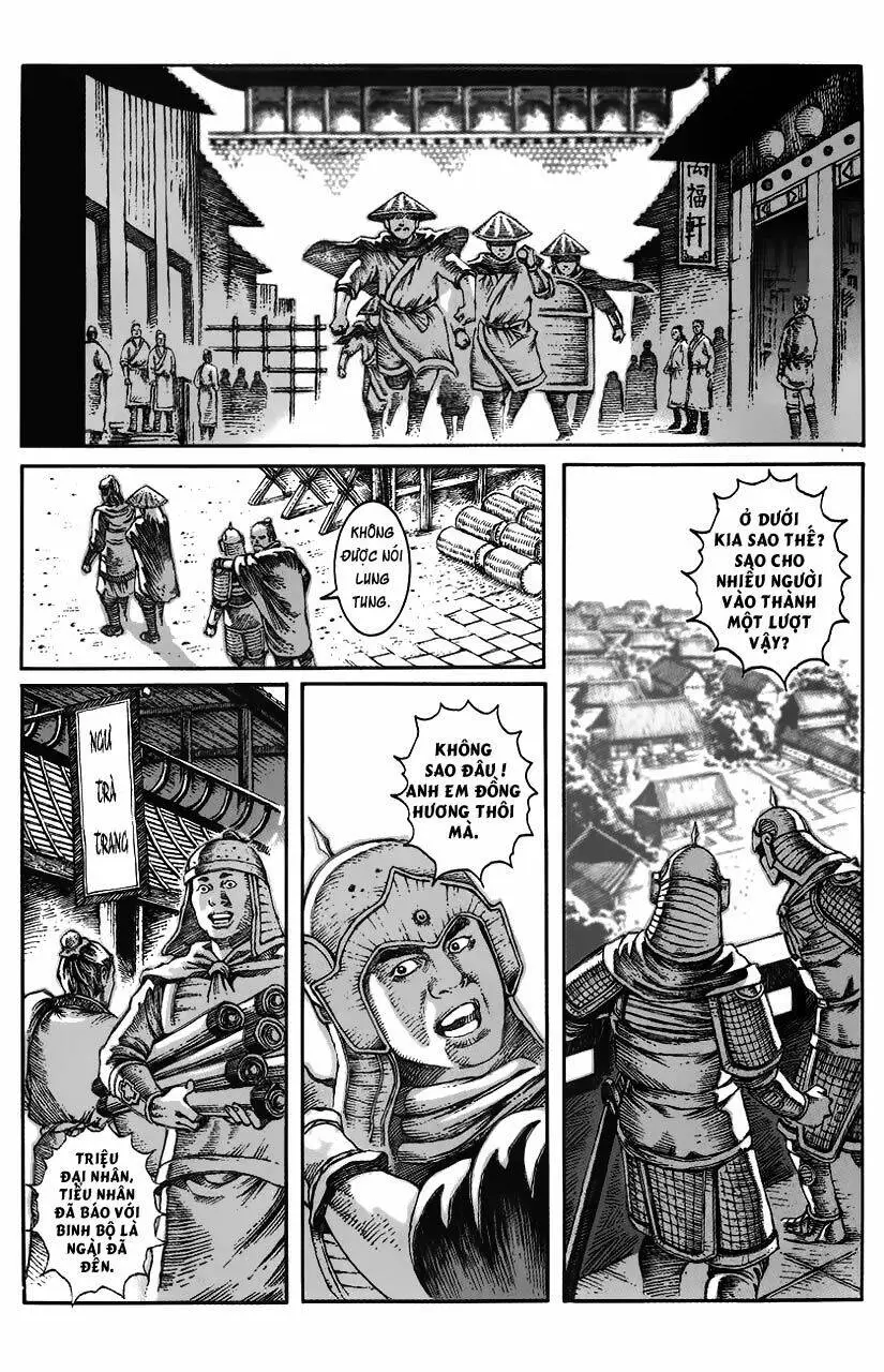 Chapter 9