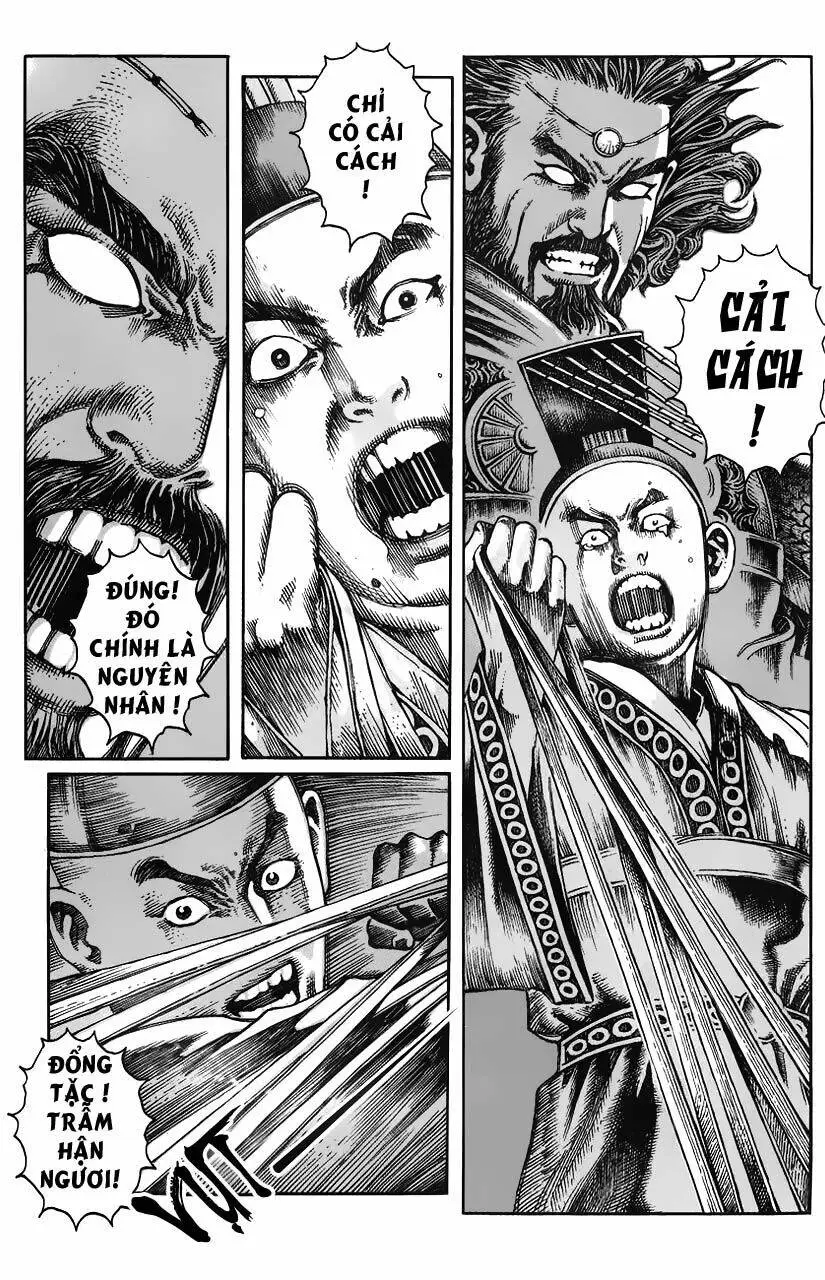 Chapter 8