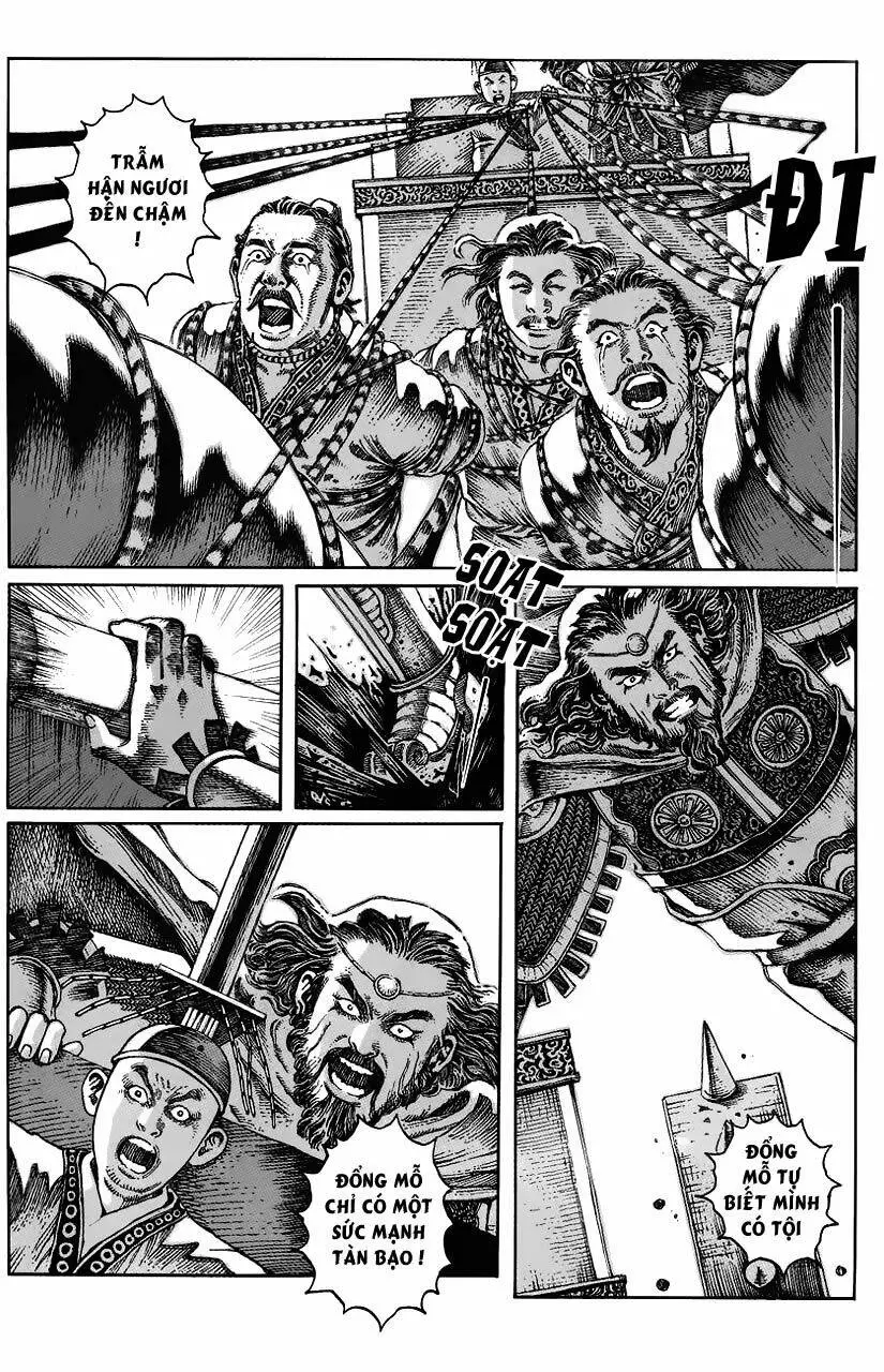 Chapter 8