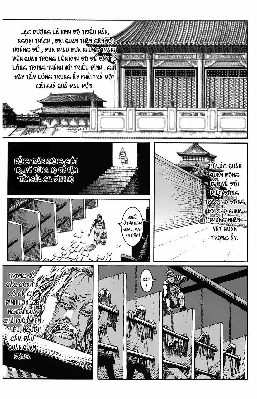 Chapter 8