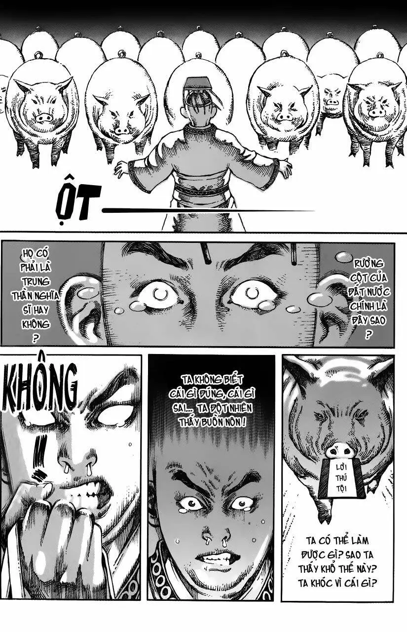 Chapter 8