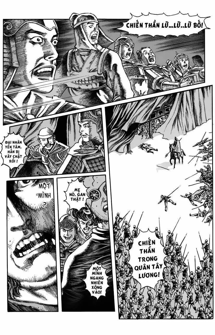 Chapter 7