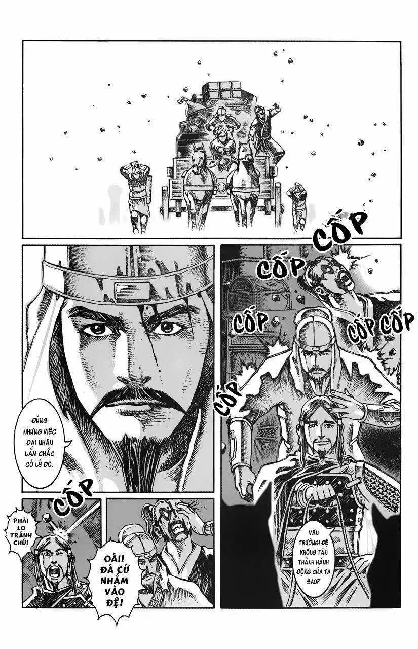 Chapter 5