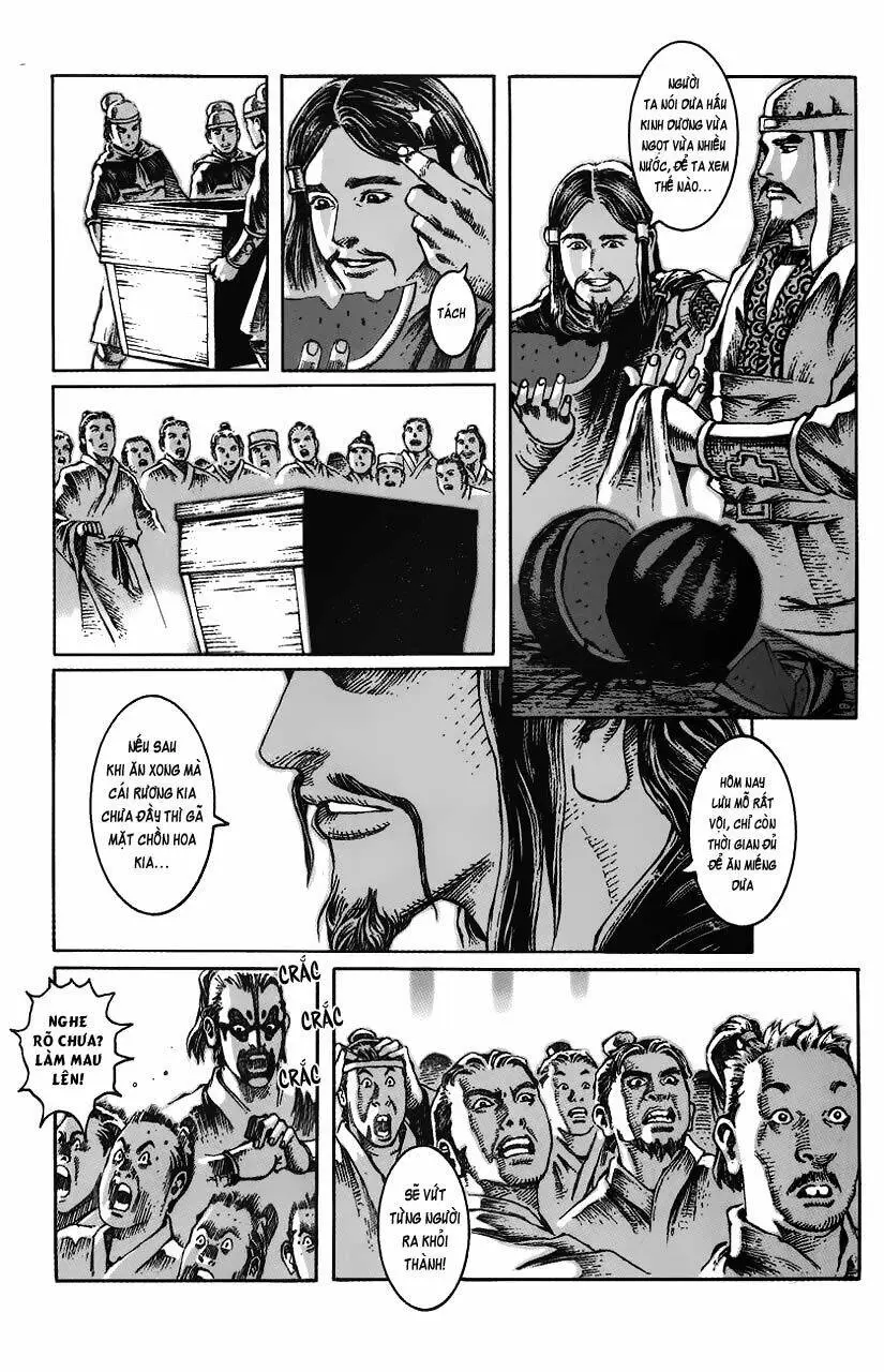 Chapter 5