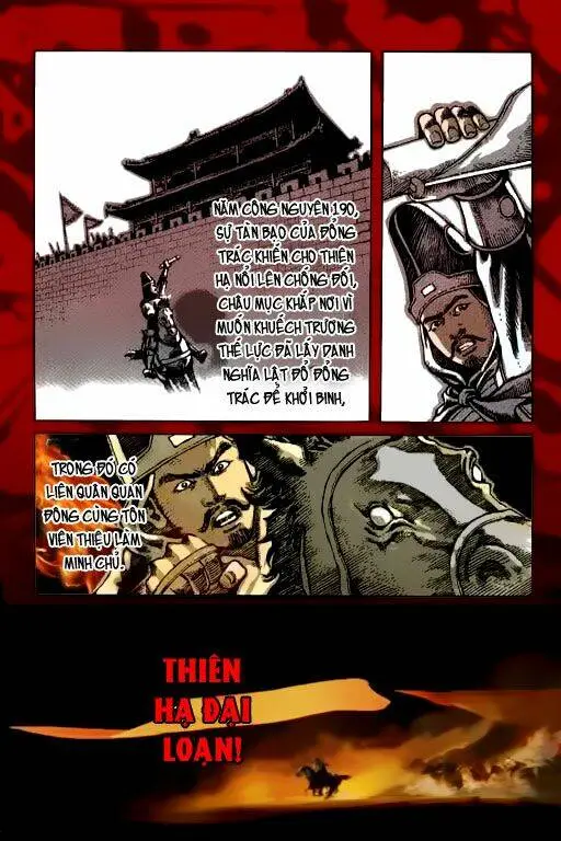 Chapter 2