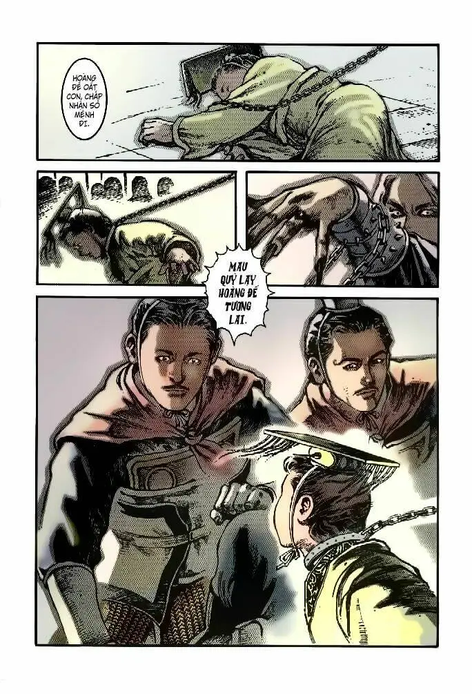 Chapter 1
