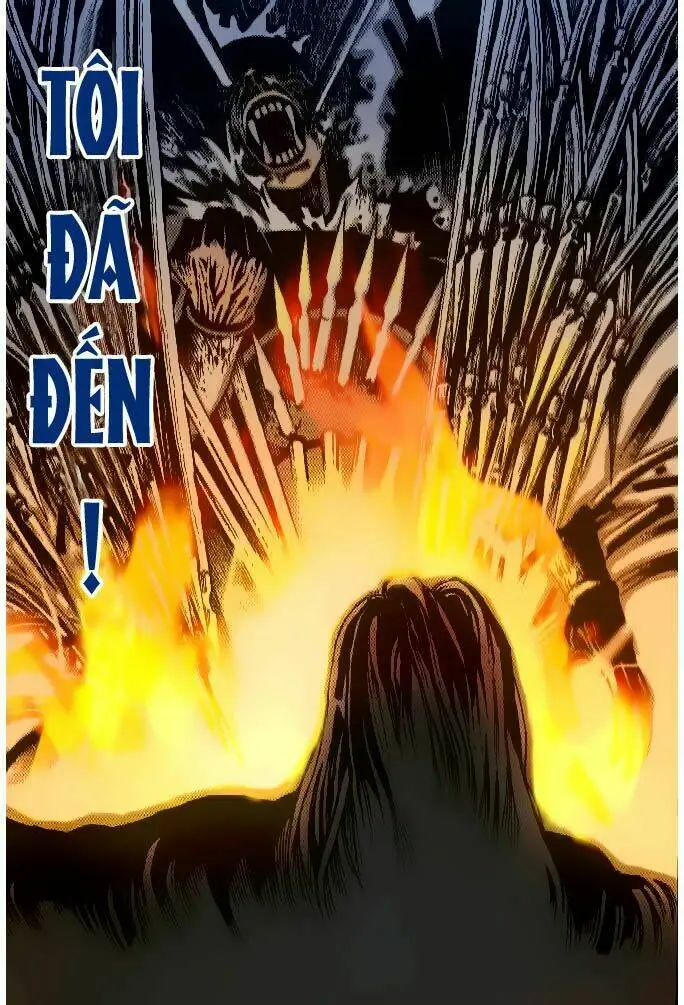 Chapter 1