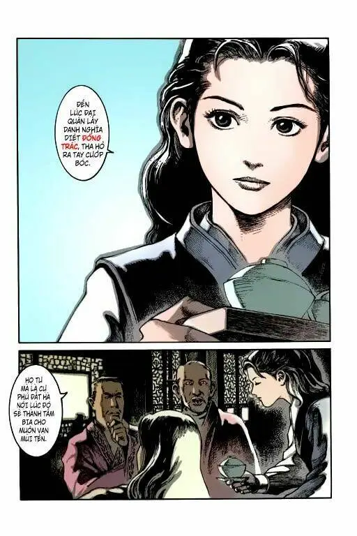 Chapter 1