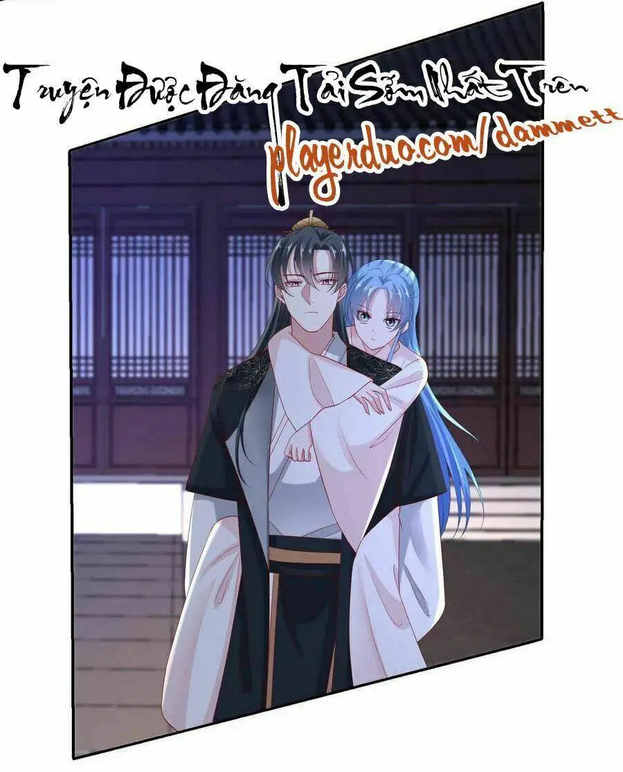 Chapter 170