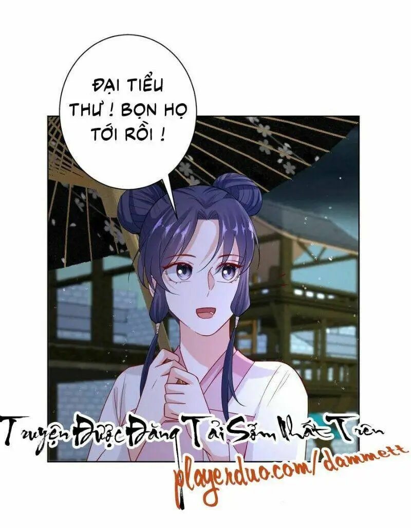 Chapter 157