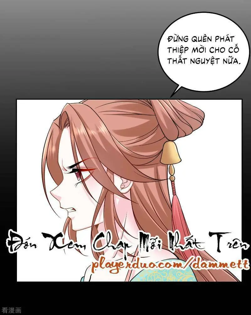 Chapter 89