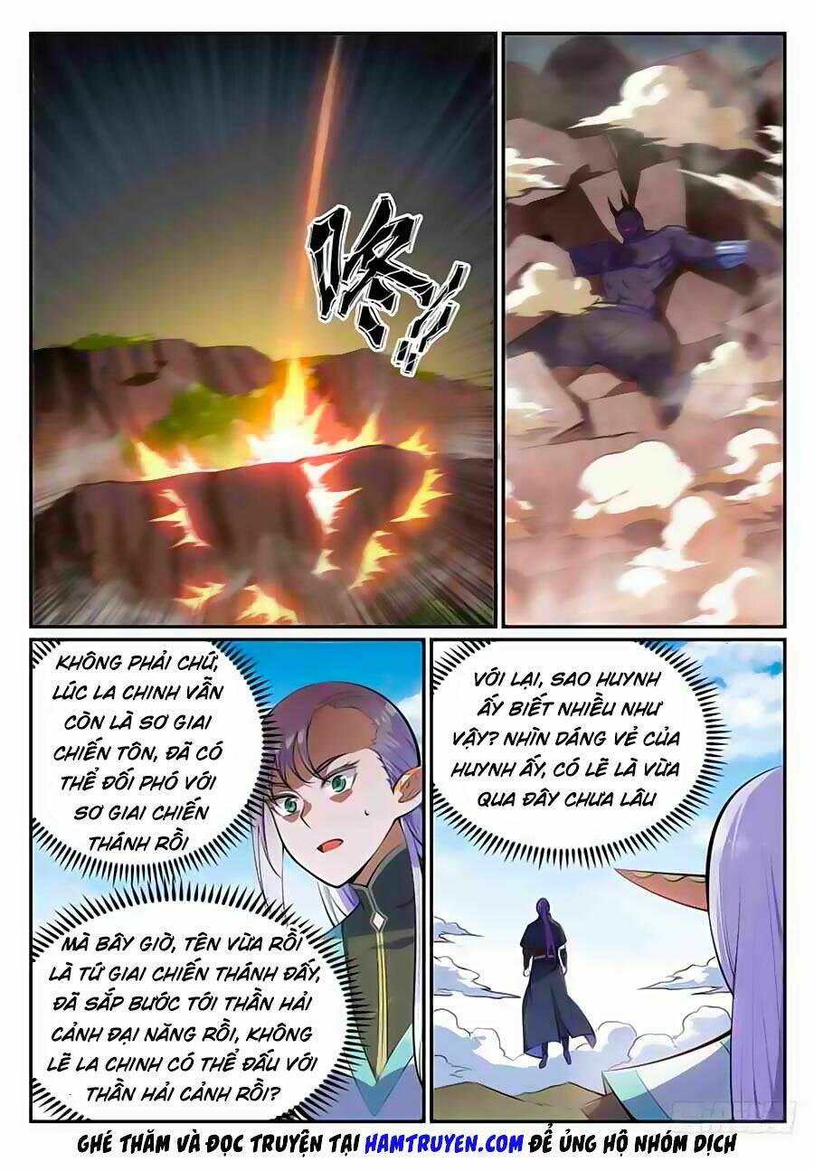 Chapter 458