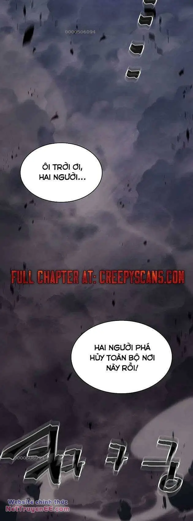 Chapter 249