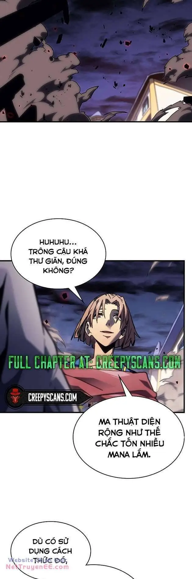 Chapter 249