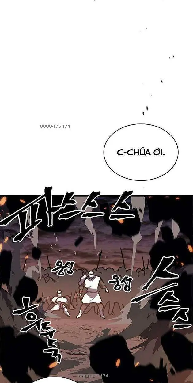 Chapter 239