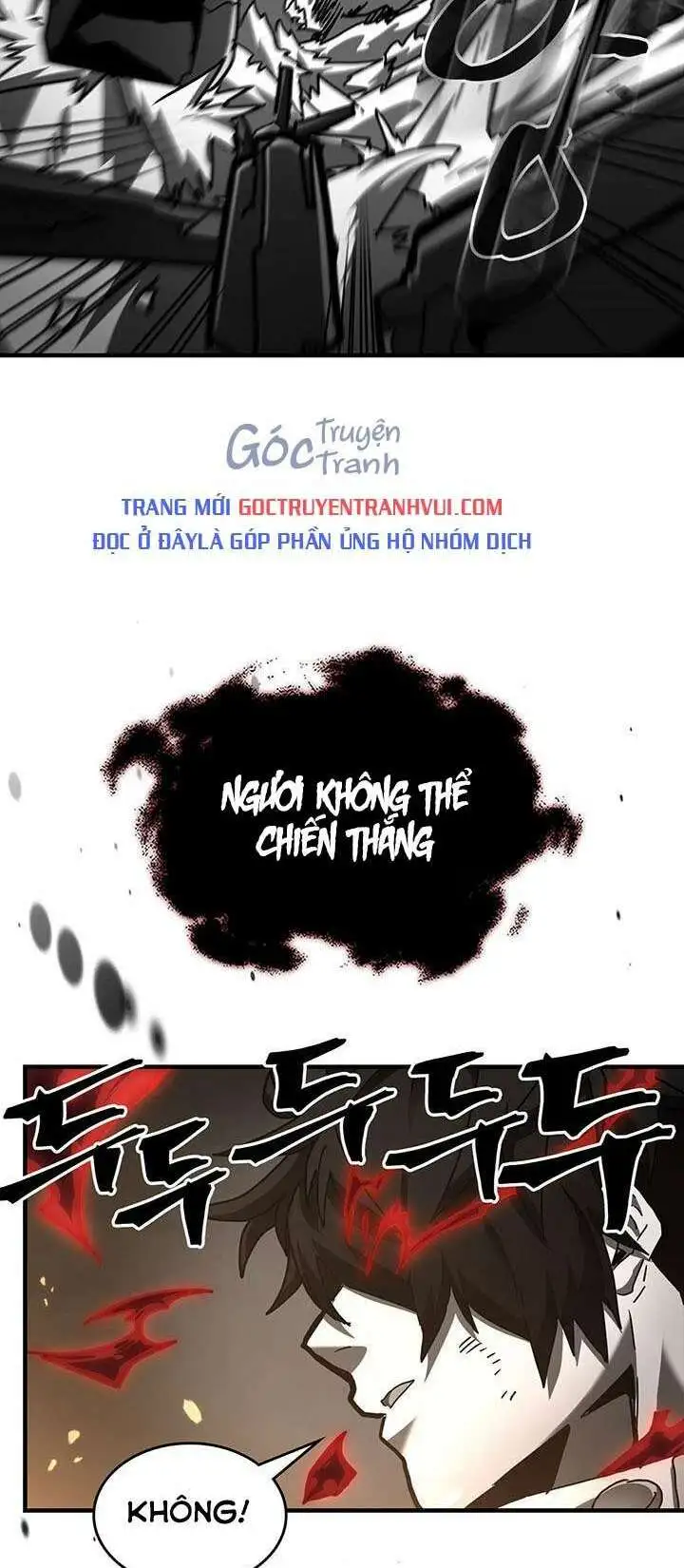 Chapter 225